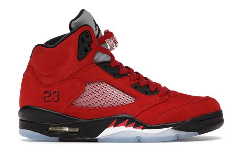 air jordan 5 retro new|More.